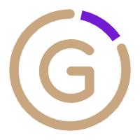 G-Snipers